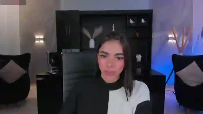 MaraRicci