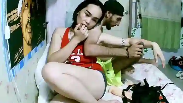 naughtyZONE101