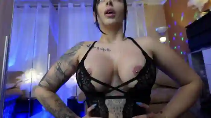Oddetteblackk1