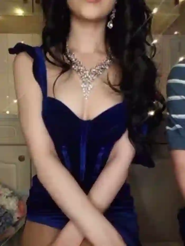 Hotpepper-Sweetpepper