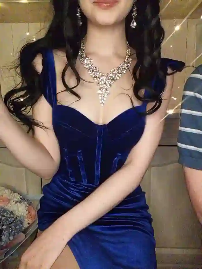 Hotpepper-Sweetpepper