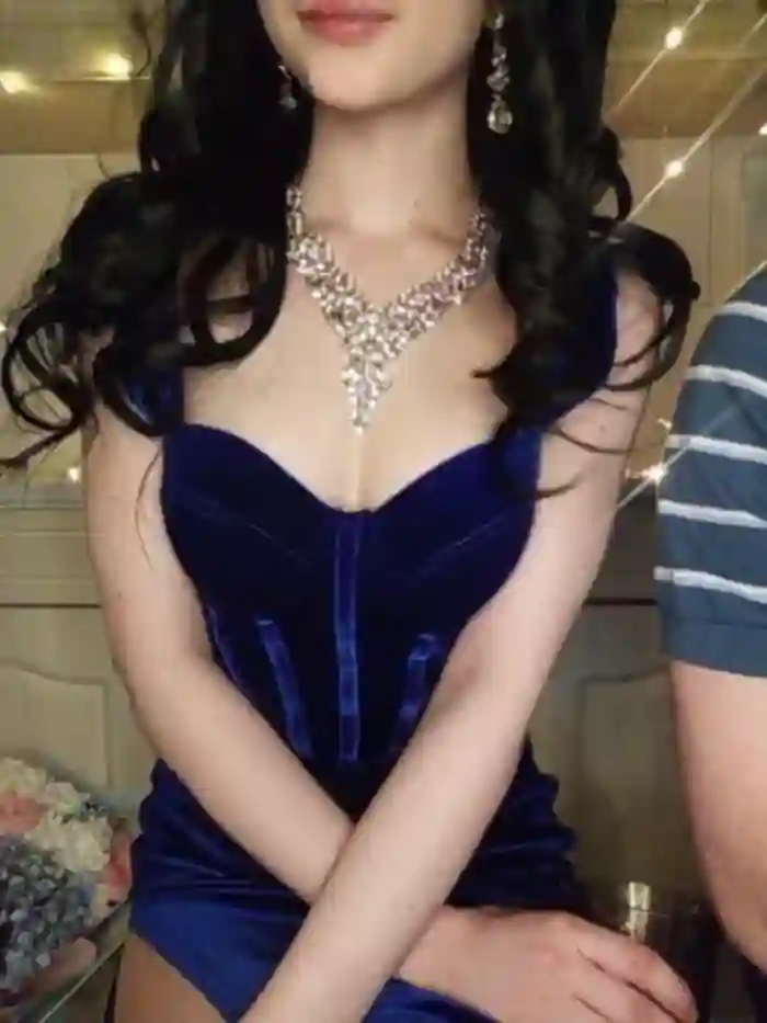 Hotpepper-Sweetpepper