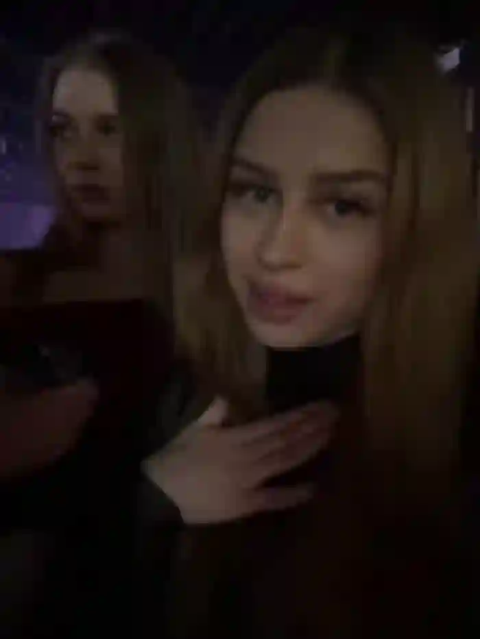 VibroMashulkaDashulka