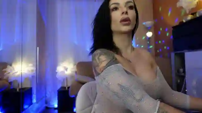 Oddetteblackk1