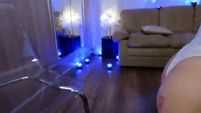 Oddetteblackk1