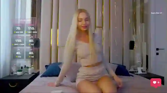 WhiteGirl-one