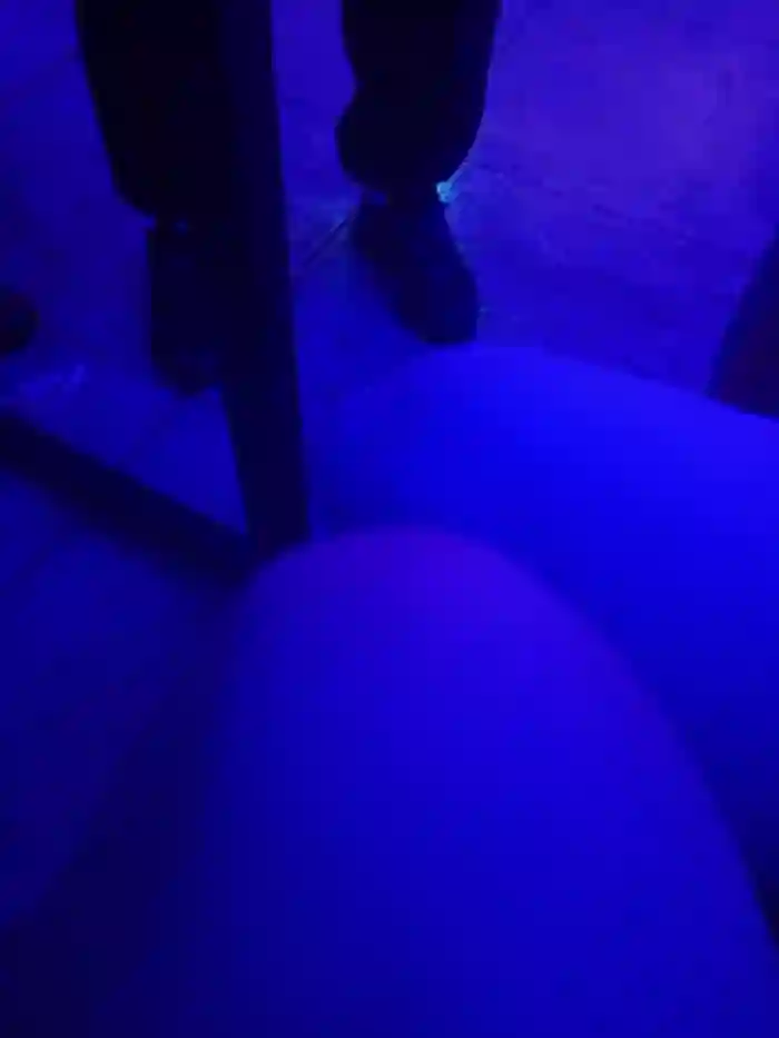 Hotpepper-Sweetpepper