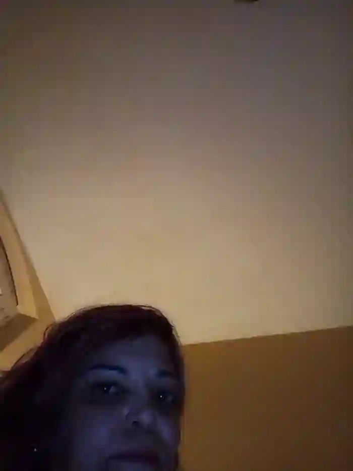 Parejaviciosa69