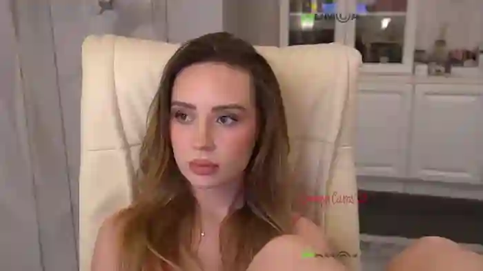 AnnaDaisy1