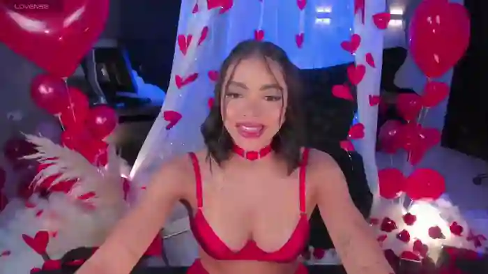 MaraRicci