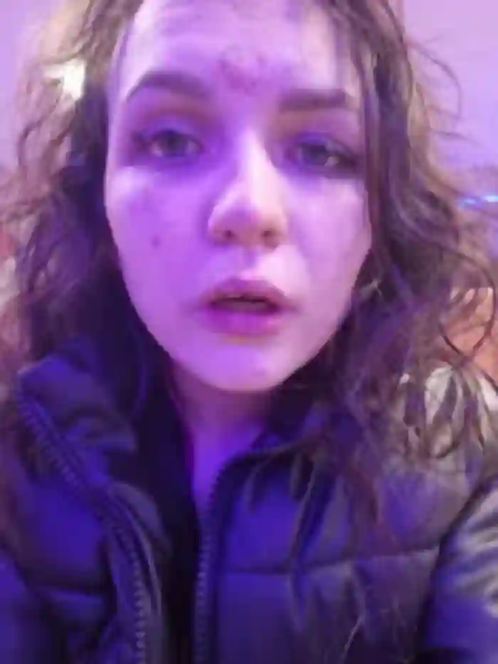 Hotpepper-Sweetpepper