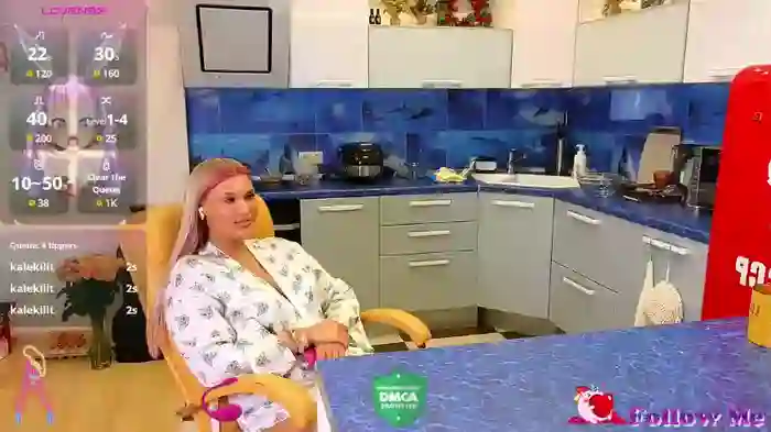 RabbitsCouple