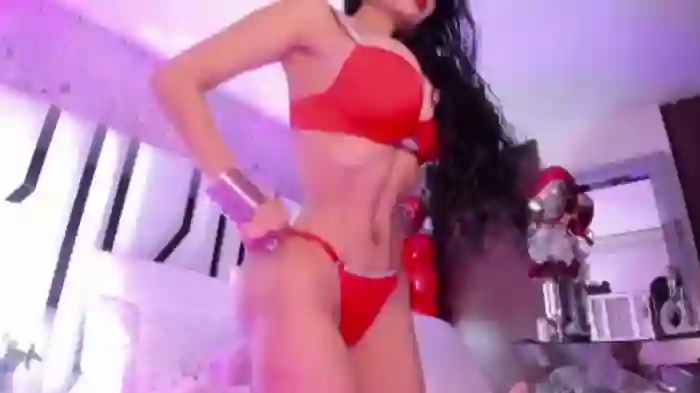 Valeriajade