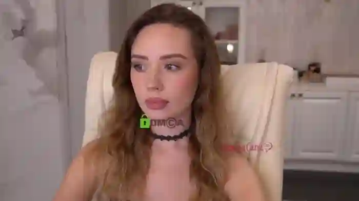 AnnaDaisy1