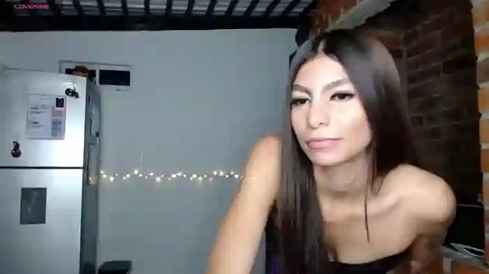 millyxnicoll1