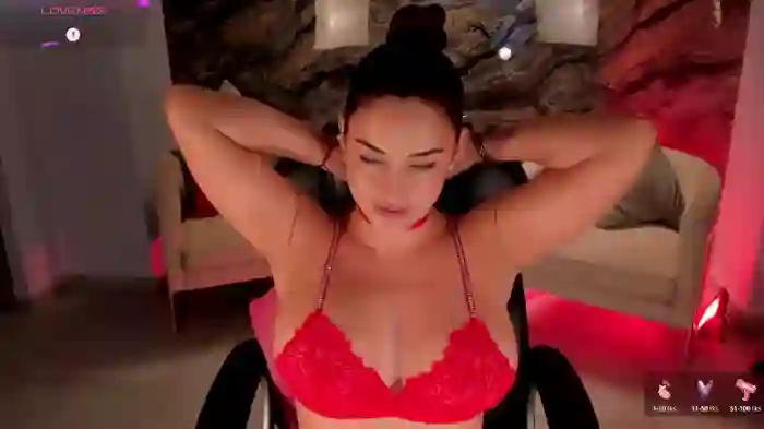 DannieSmith1