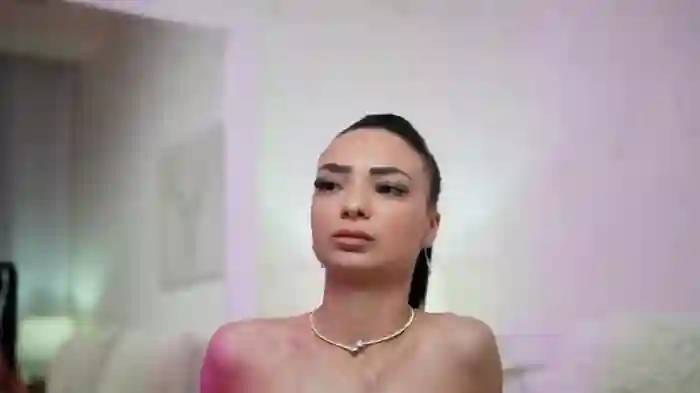 MaraJolie