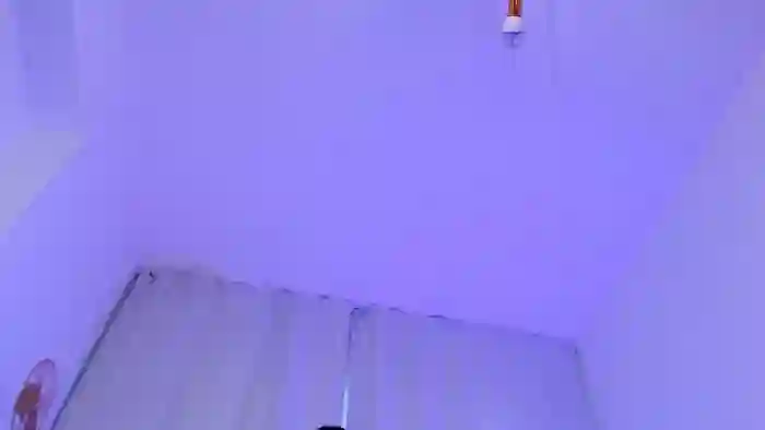 yuukenzi