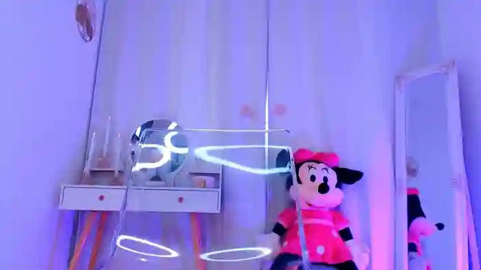 yuukenzi