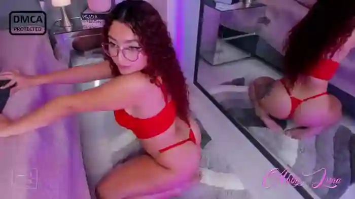 AbbyLuna69