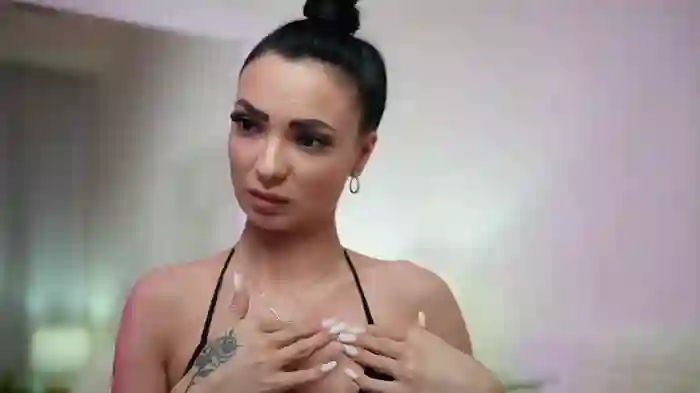MaraJolie