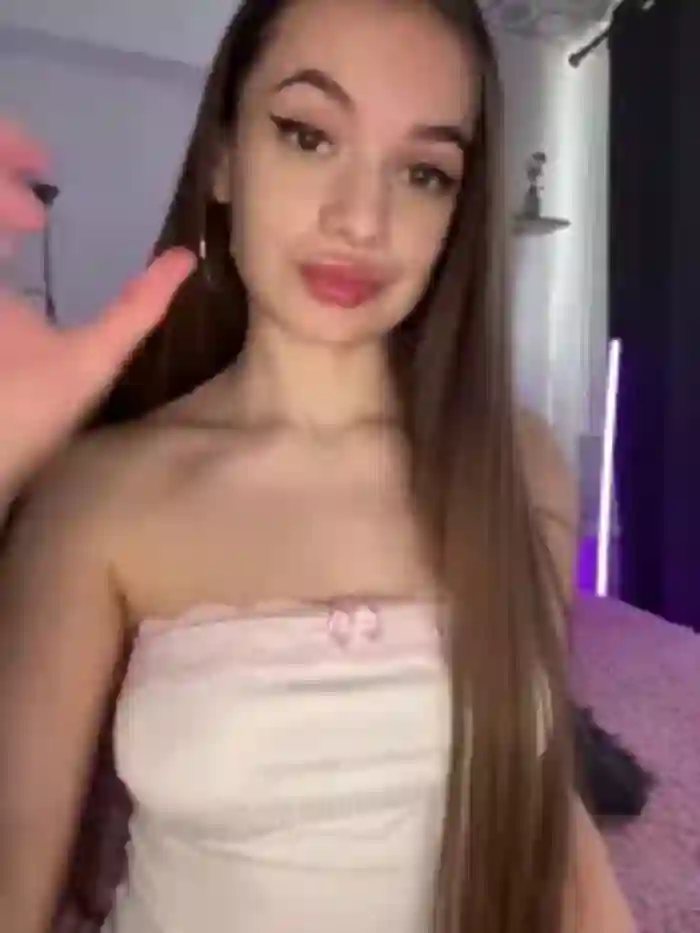 afinab