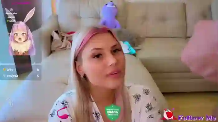 RabbitsCouple