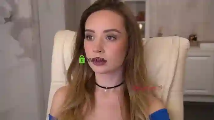 AnnaDaisy1