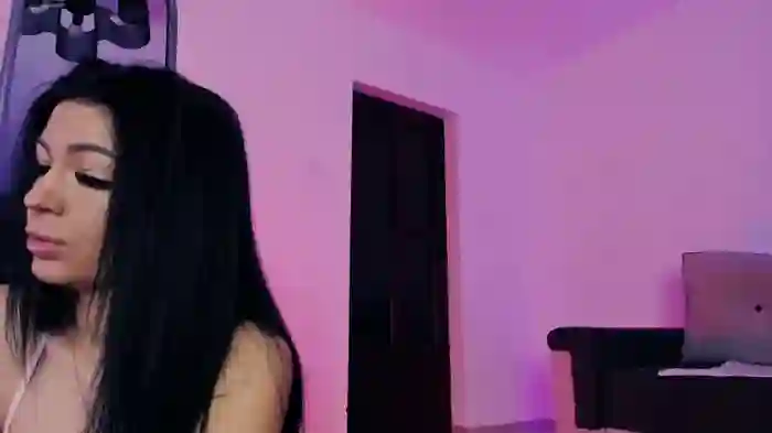 Evelinarosse