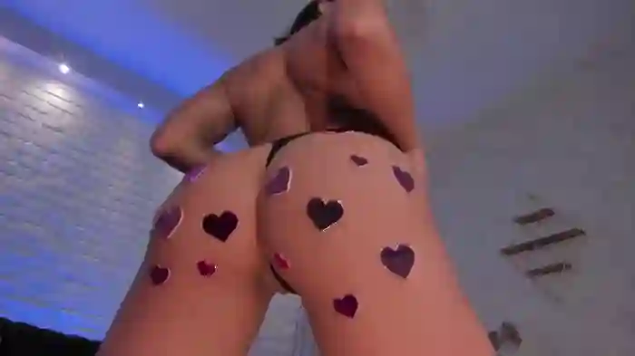 MaraRicci