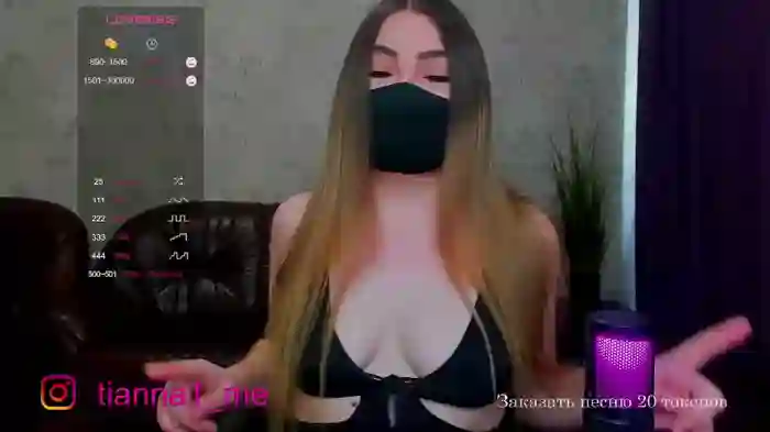 kriss-kisa