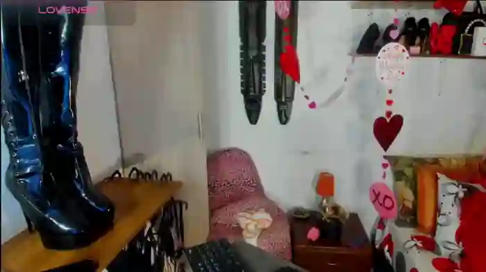 Sashasweethot