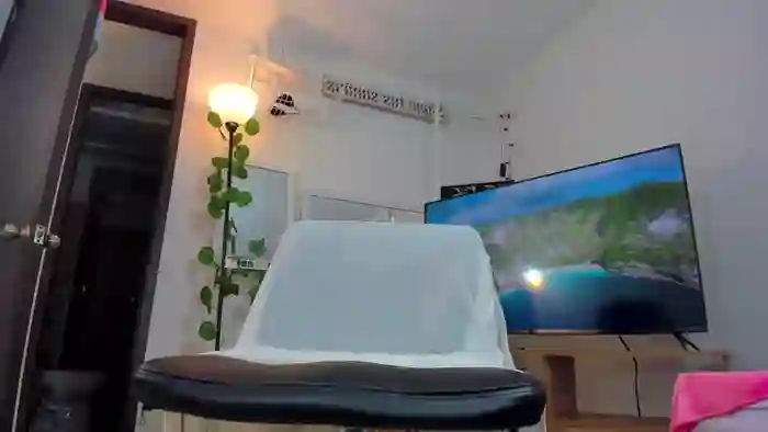 sharongrown