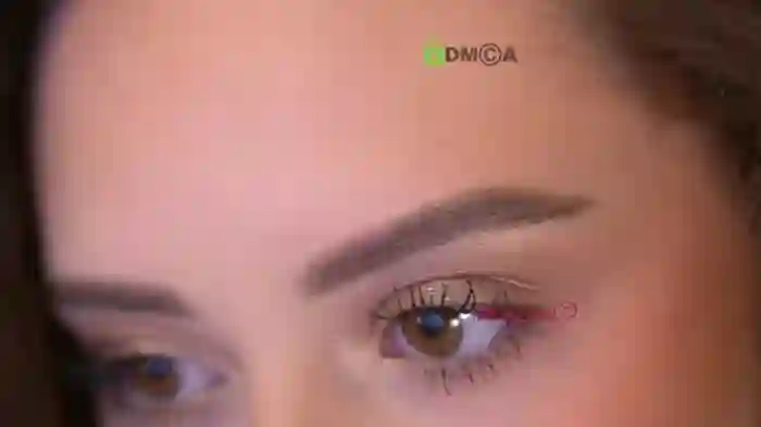 AnnaDaisy1