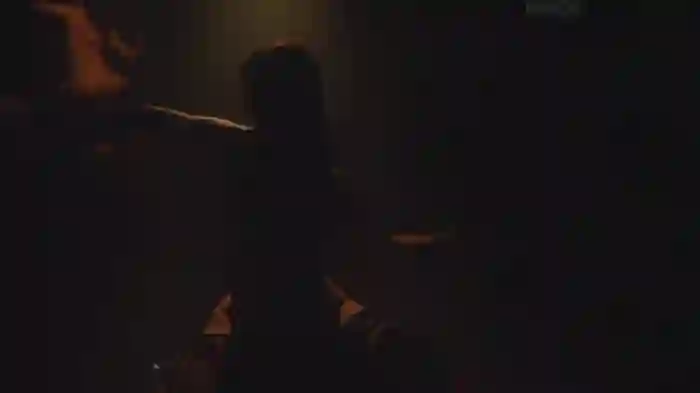 Kottyaaaa