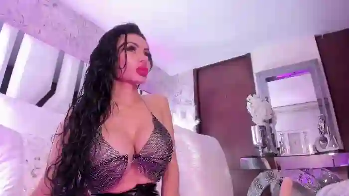 Valeriajade