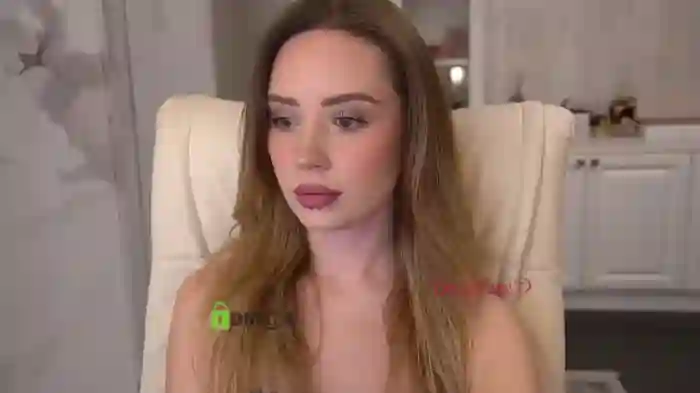 AnnaDaisy1