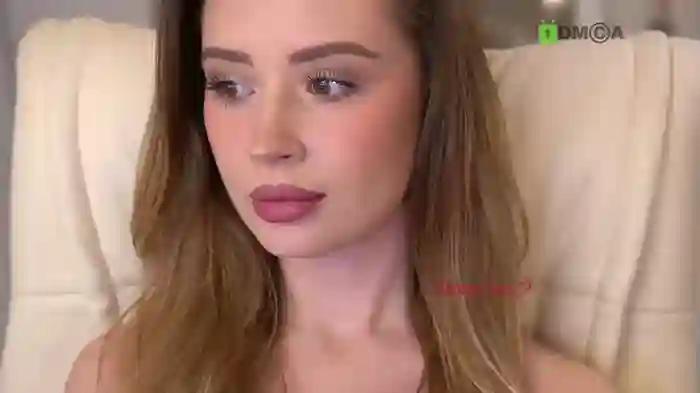 AnnaDaisy1