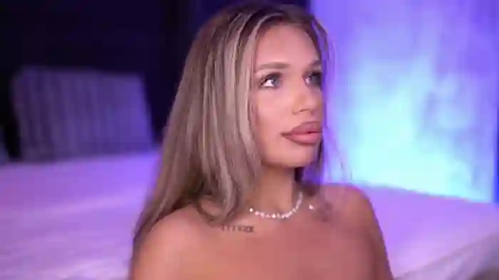 IvyRowa