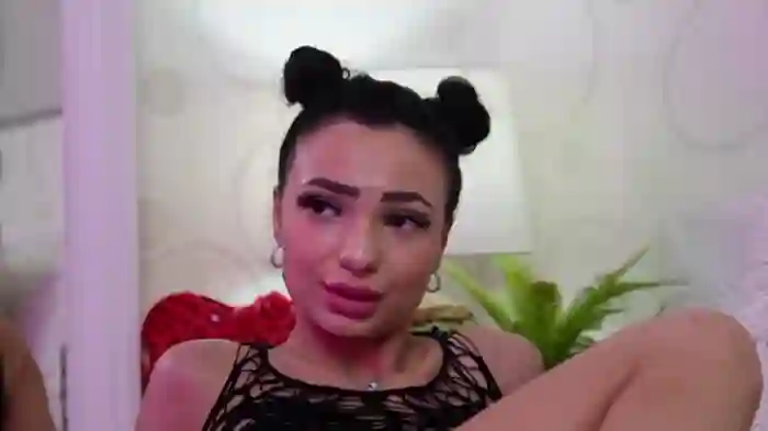 MaraJolie
