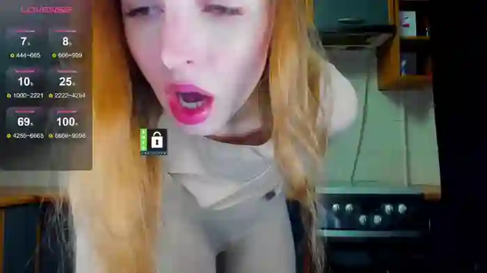 MissFentasy1