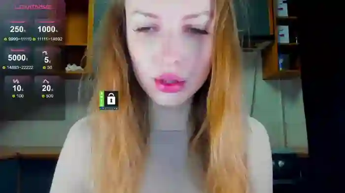 MissFentasy1