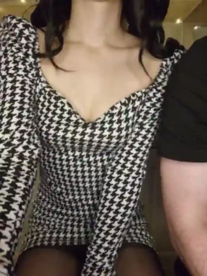 Hotpepper-Sweetpepper