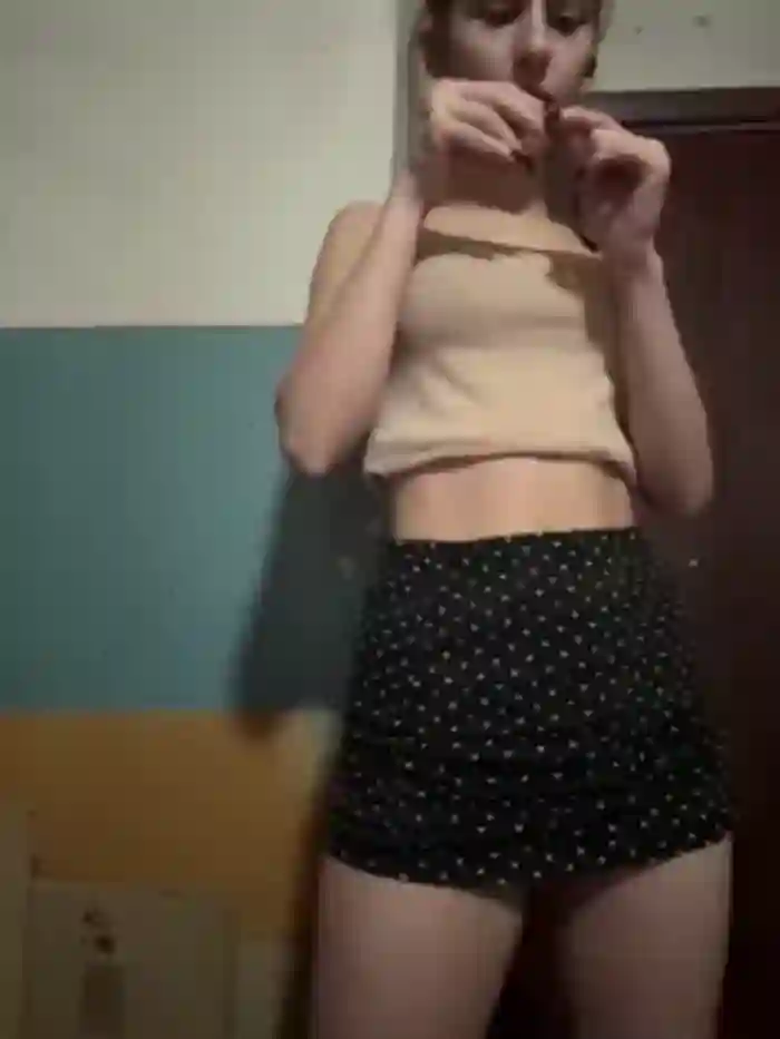 -Molly-Mae-