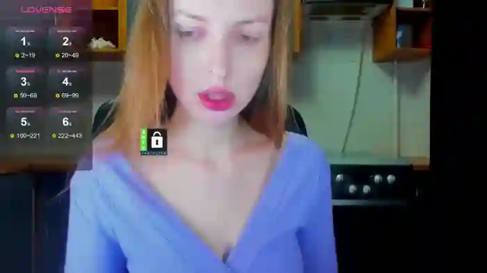MissFentasy1
