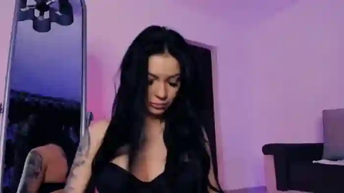 Evelinarosse