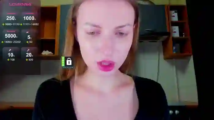 MissFentasy1