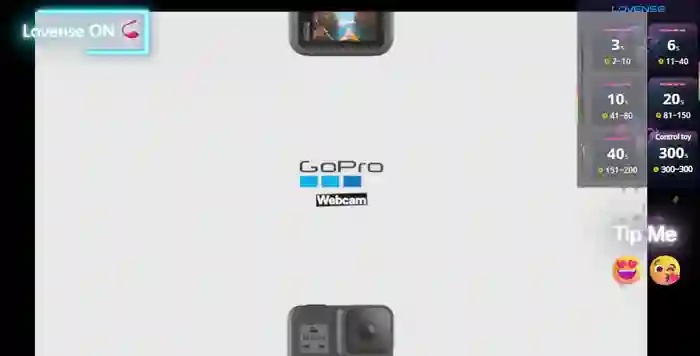 Latino-Slavic-Couple