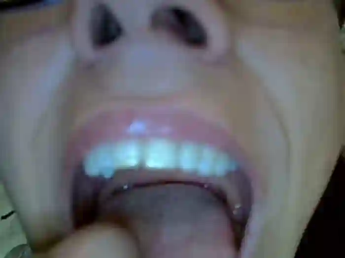 aliceanddave1