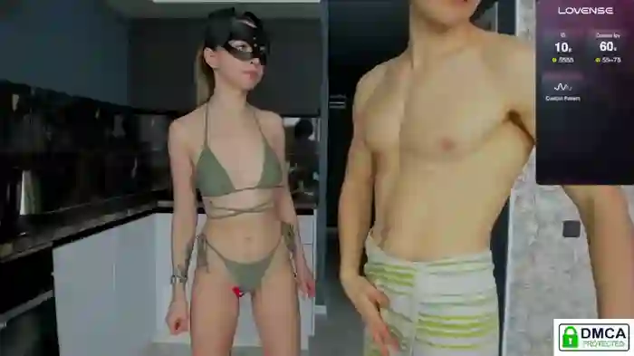 couplemylove1
